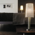 FOSCARINI LITE