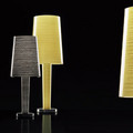 FOSCARINI LITE