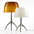 FOSCARINI LUMIERE