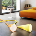 FOSCARINI UTO