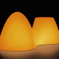 FOSCARINI BLOB