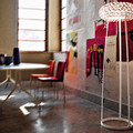 FOSCARINI CABOSH