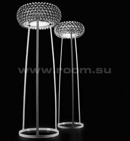 FOSCARINI CABOSH