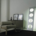 FOSCARINI 