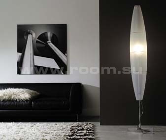 FOSCARINI HAVANA