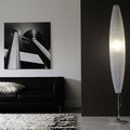 FOSCARINI HAVANA