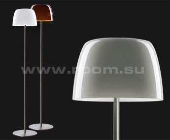 FOSCARINI LUMIERE