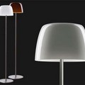 FOSCARINI LUMIERE