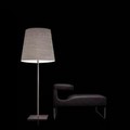 FOSCARINI 