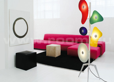 FOSCARINI ORBITAL