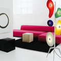 FOSCARINI 