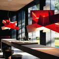 FOSCARINI BIG BANG