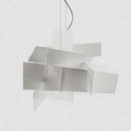 FOSCARINI BIG BANG