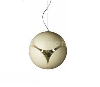 FOSCARINI BUBBLE