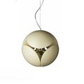 FOSCARINI BUBBLE