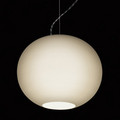 FOSCARINI 