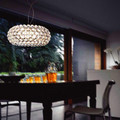 FOSCARINI CABOSHE