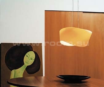 FOSCARINI CROSS