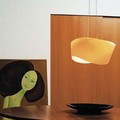 FOSCARINI 