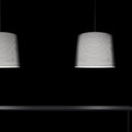 FOSCARINI GIGA LITE