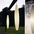 FOSCARINI 