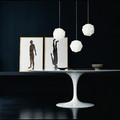 FOSCARINI 