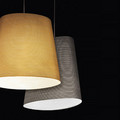 FOSCARINI 