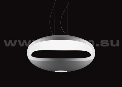 FOSCARINI O-SPACE