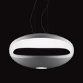 FOSCARINI O-SPACE