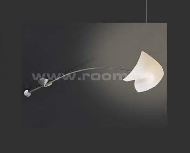 FOSCARINI PLANA