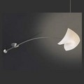 FOSCARINI 