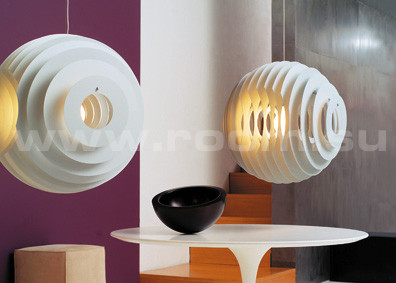 FOSCARINI SUPERNOVA