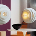 FOSCARINI 