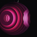 FOSCARINI SUPERNOVA