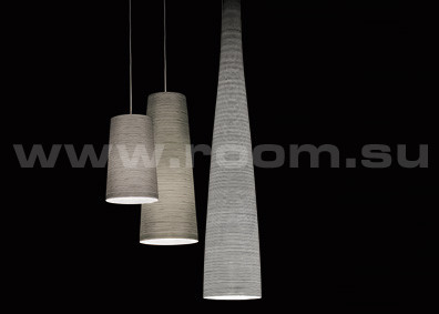 FOSCARINI TITE