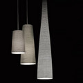 FOSCARINI 