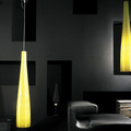 FOSCARINI TITE