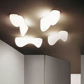 FOSCARINI 