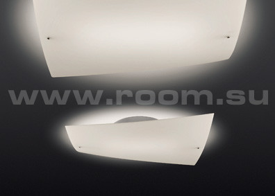 FOSCARINI FOLIO GRANDE