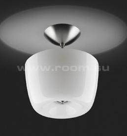 FOSCARINI LUMIERE