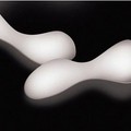 FOSCARINI BLOB