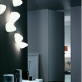 FOSCARINI 