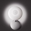 FOSCARINI CLOUD