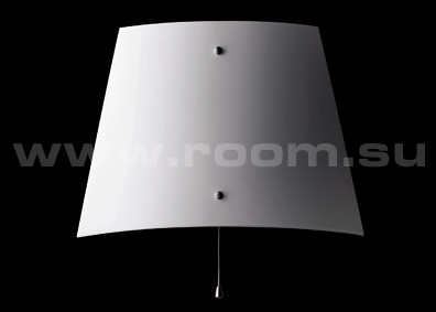 FOSCARINI FLAT