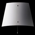 FOSCARINI FLAT