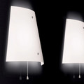 FOSCARINI FLAT