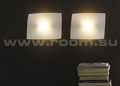 FOSCARINI FOLIO