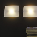 FOSCARINI 