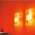 FOSCARINI 