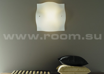 FOSCARINI MANTA